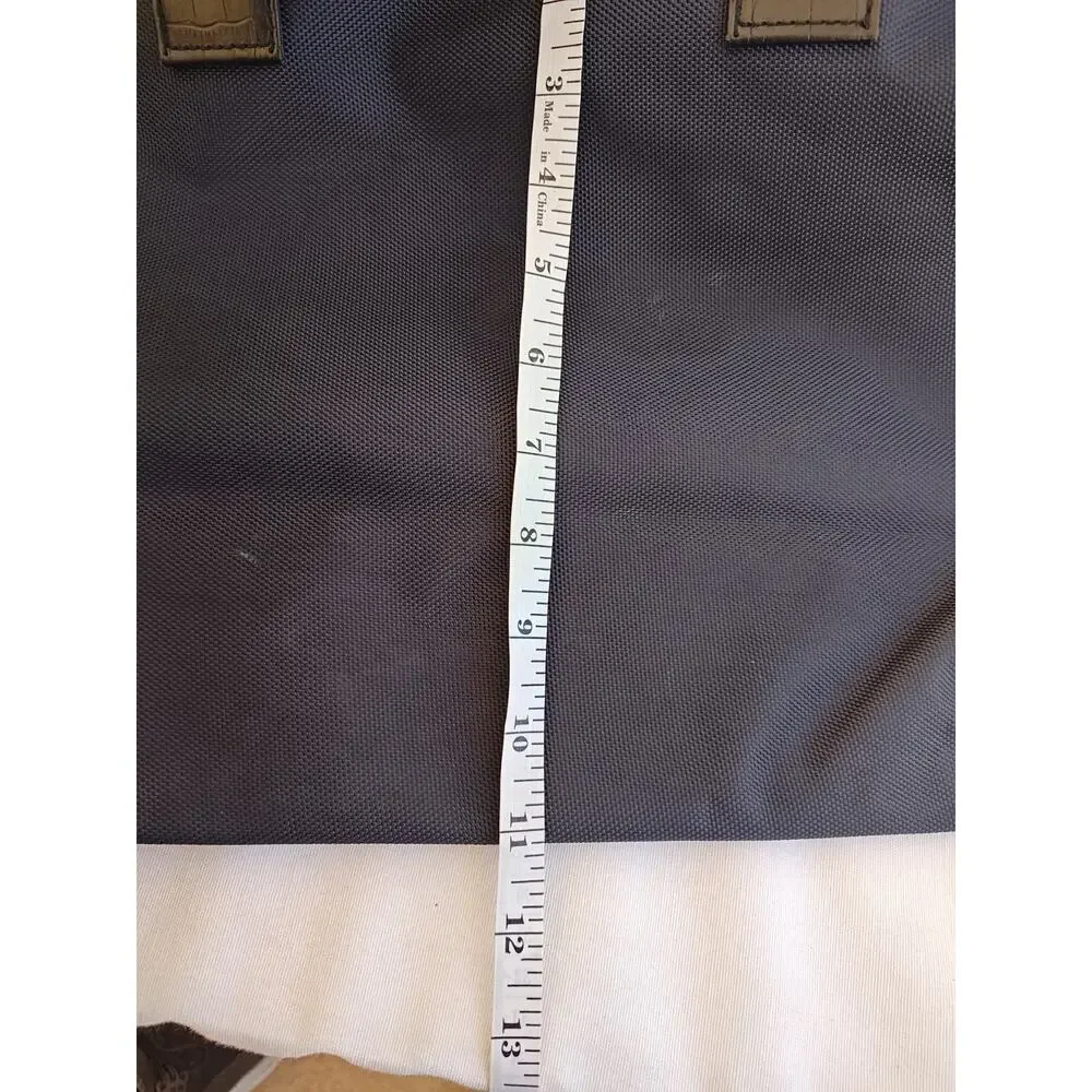 Jimmy Choo preowned good